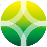 人人保APP