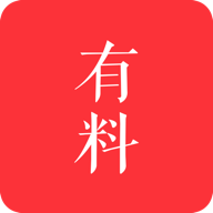 有料天气APP