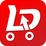 京粮点到网APP
