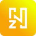码上服农APP