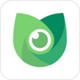 口袋农库APP