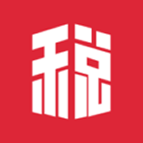 个税在线APP