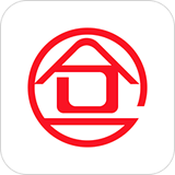 吉安公积金APP