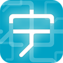 宁大大APP