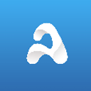 爱上大连APP