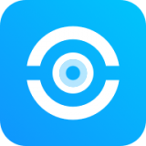 高锦社区APP