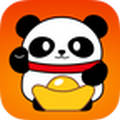 熊猫保保APP