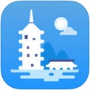 智慧镇江APP