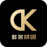 多客拼团APP