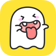 小鬼快搜APP