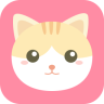 猫猫叫APP