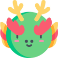龙玩APP