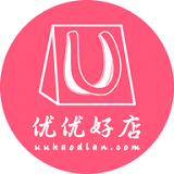 优优好店APP