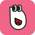 小龙虾搞笑APP