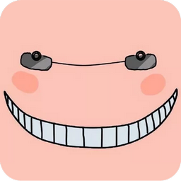 爆笑百分百APP