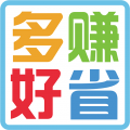 多赚好省APP