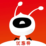 蚂蚁电商APP