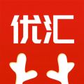 优汇网淘APP