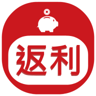 淘饭饭APP