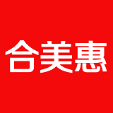 合美惠APP