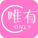 唯有券APP