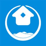 吕梁公积金APP