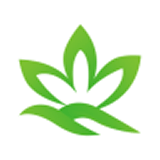 横县智慧乡村APP