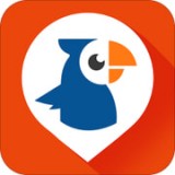 欢宝匣APP