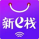 新e栈APP