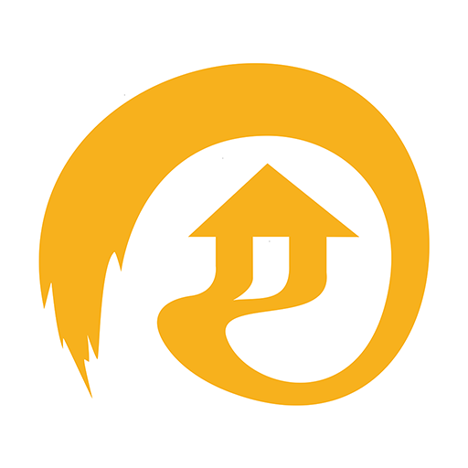 德宏公积金APP