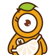 桃小橙APP