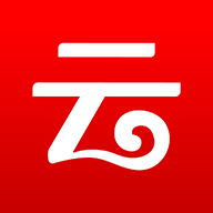 中和云购APP