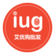 艾优购APP