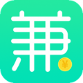 遇践青年APP