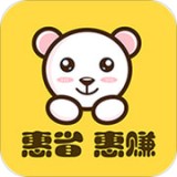 月色惠APP