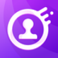 秒去水印APP