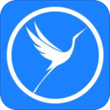 掌上江陵APP