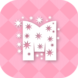 酷爱美妆APP