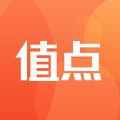 值点APP