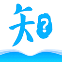 知否问答APP