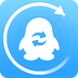 qq聊天恢复 最新版APP