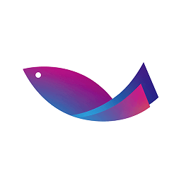 求渔学院APP