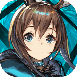明日方舟素材规划工具APP