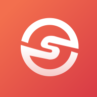 开屏大吉APP