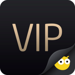 考虫考研vipAPP