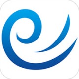 钉题库APP