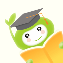 开心豆APP