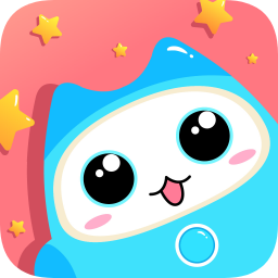 小淘同学APP