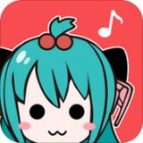 声恋FMAPP