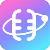 星空聊吧APP